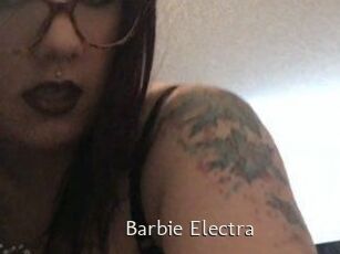 Barbie_Electra