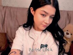 Barbie_LINA