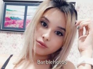 Barbiehot69