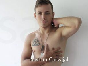 Bastian_Carvajal