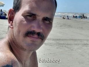 Batdad69