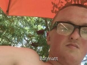 Batmatt