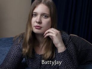 BattyJay
