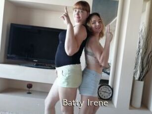 Batty_Irene
