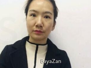 BayaZan