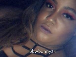 Bbwbunny24