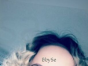 BbySe