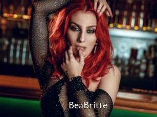 BeaBritte