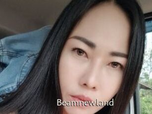 Beamnewland