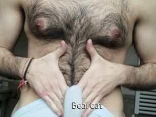 Bearcat