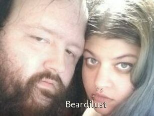 Beardilust