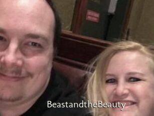 BeastandtheBeauty