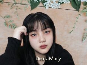 BeataMary