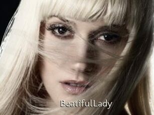 BeatifulLady