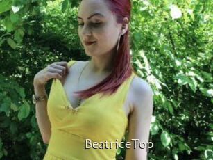 BeatriceTop