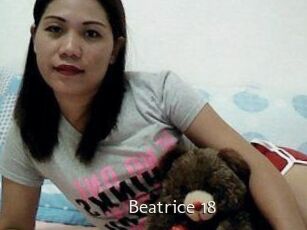 Beatrice_18