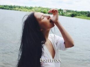 Beattrixx