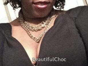 Beautiful_Choc