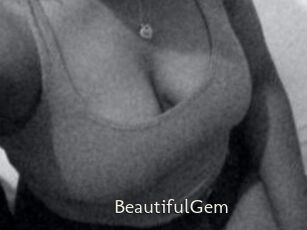 BeautifulGem