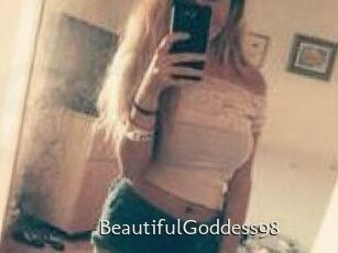 BeautifulGoddess98