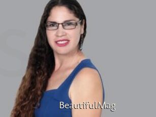 BeautifulMag