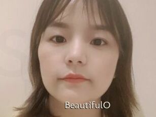 BeautifulO