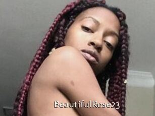 BeautifulRose23