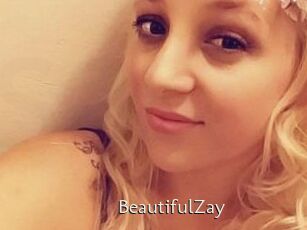 BeautifulZay