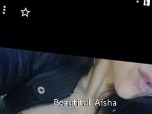 Beautiful_Aisha