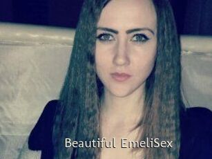 Beautiful_EmeliSex