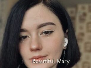Beautiful_Mary
