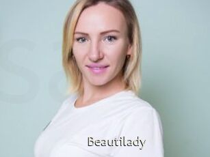 Beautilady