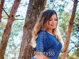 Beauty333