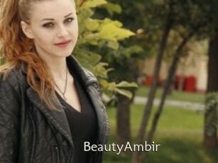 BeautyAmbir