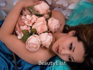 BeautyEast