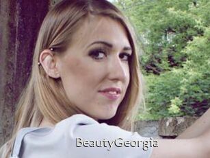 BeautyGeorgia