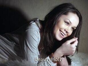 BeautyHolly
