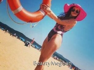 BeautyMeghan