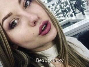 Beauty_Roxy