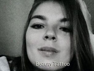 Beauty_Tattoo