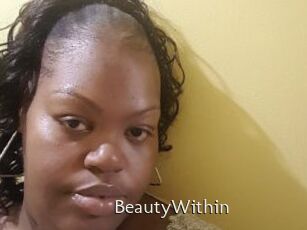 BeautyWithin