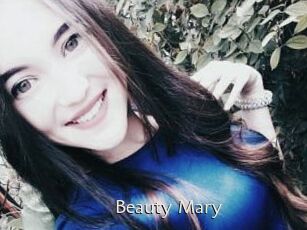 Beauty_Mary_
