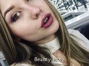 Beauty_Roxy_