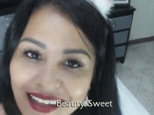 Beauty_Sweet_