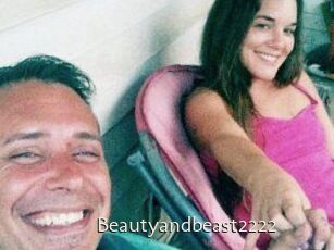 Beautyandbeast2222