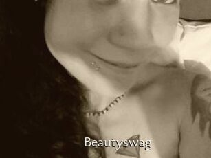 Beautyswag