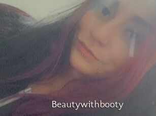 Beautywithbooty