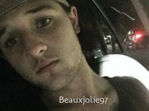 Beauxjolie97