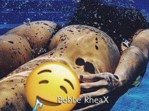 Bebbe_RheaX