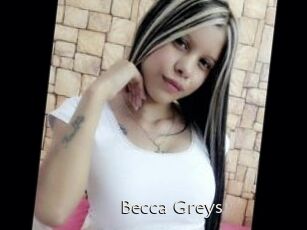 Becca_Greys